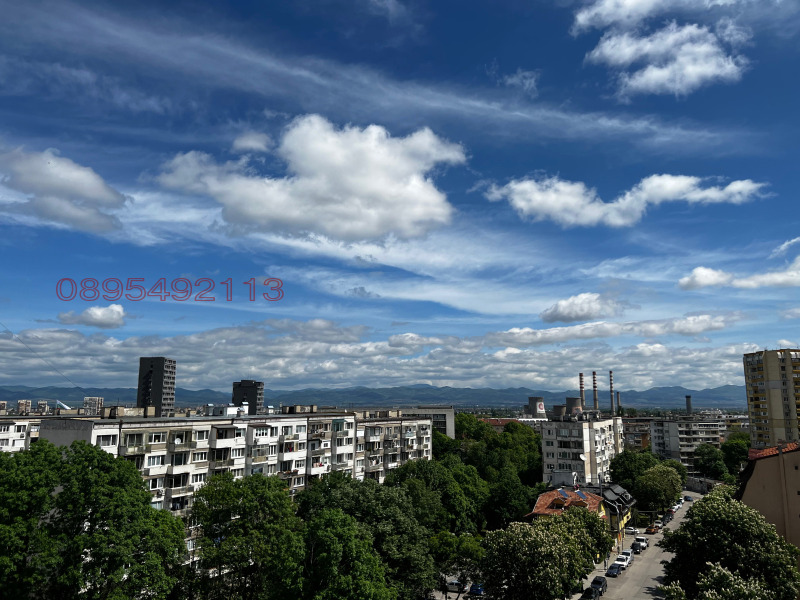 In vendita  2 camere da letto Sofia , Banishora , 145 mq | 29883728 - Immagine [10]