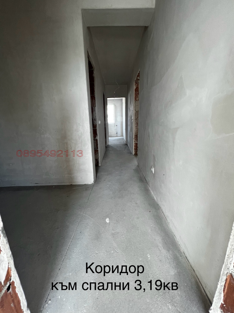 In vendita  2 camere da letto Sofia , Banishora , 145 mq | 29883728 - Immagine [11]
