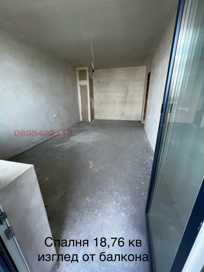 In vendita  2 camere da letto Sofia , Banishora , 145 mq | 29883728 - Immagine [13]