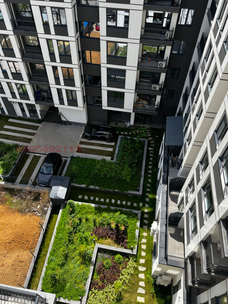 In vendita  2 camere da letto Sofia , Banishora , 145 mq | 29883728 - Immagine [17]