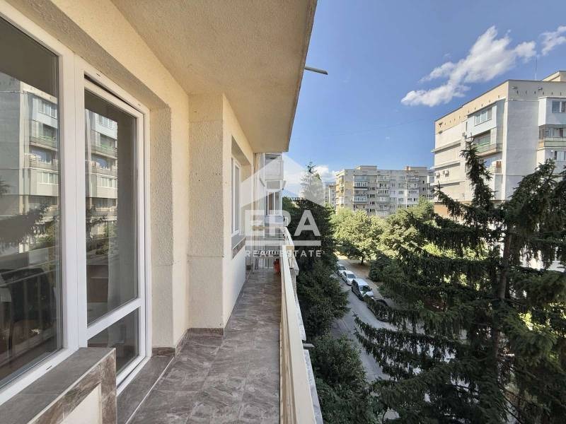 Προς πώληση  2 υπνοδωμάτια Σοφηια , Γεο Μηλεβ , 82 τ.μ | 16068026 - εικόνα [9]