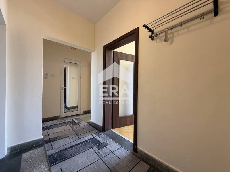 Προς πώληση  2 υπνοδωμάτια Σοφηια , Γεο Μηλεβ , 82 τ.μ | 16068026 - εικόνα [5]