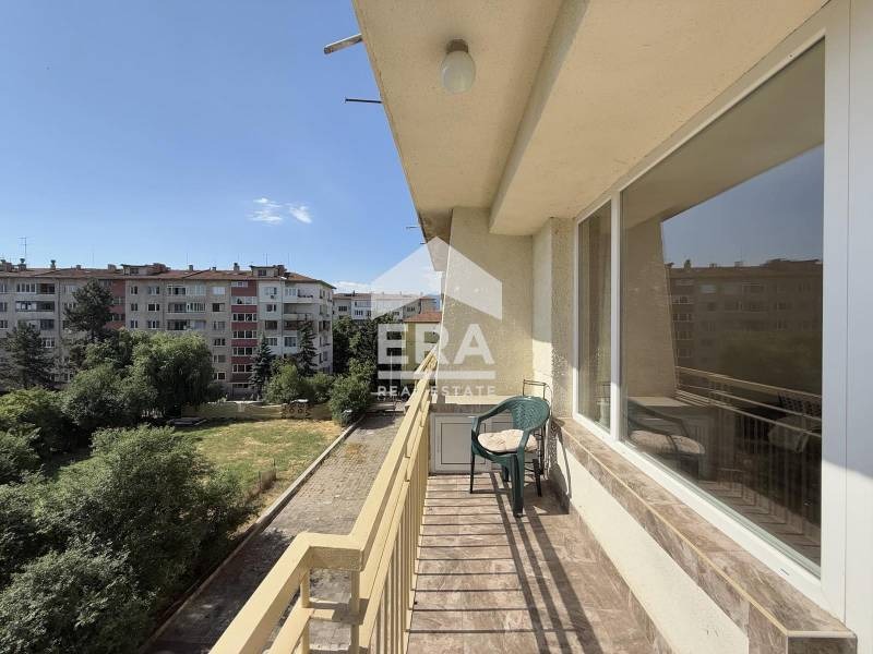 Προς πώληση  2 υπνοδωμάτια Σοφηια , Γεο Μηλεβ , 82 τ.μ | 16068026 - εικόνα [2]