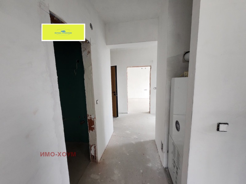 Продава  3-стаен град София , Бояна , 136 кв.м | 85539721 - изображение [2]
