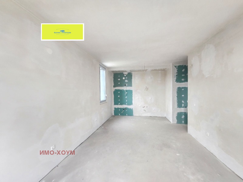 Продава  3-стаен град София , Бояна , 136 кв.м | 85539721 - изображение [5]
