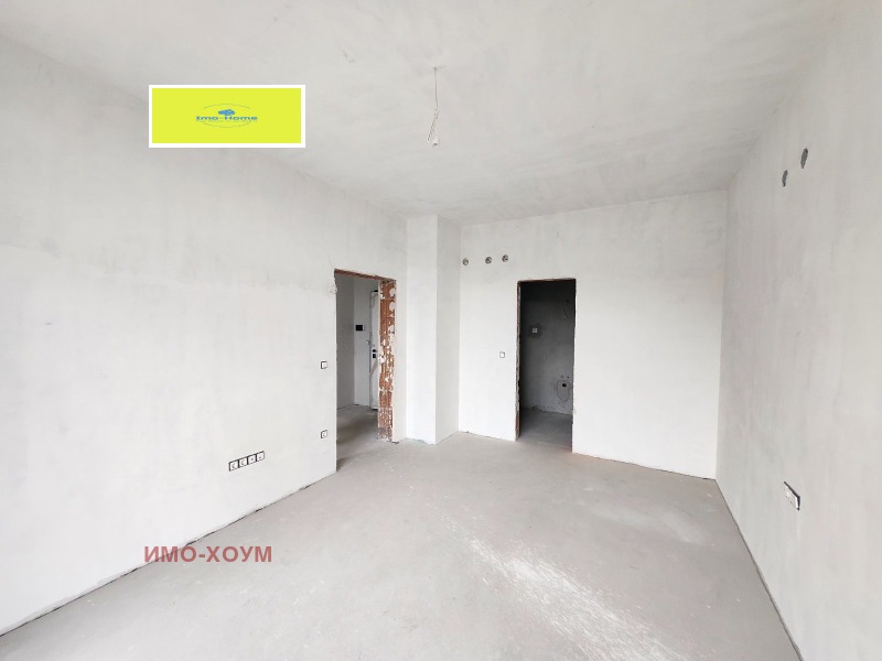Продава  3-стаен град София , Бояна , 136 кв.м | 85539721 - изображение [7]