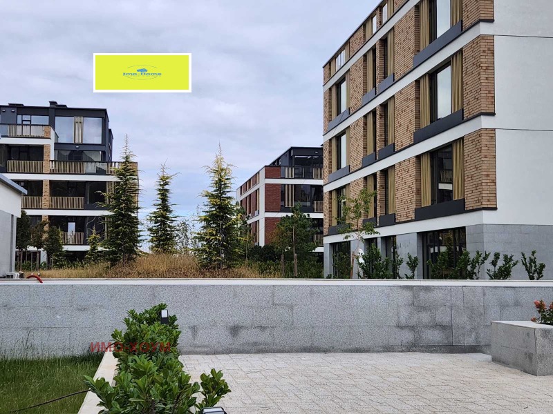 Продава  3-стаен град София , Бояна , 136 кв.м | 85539721 - изображение [12]