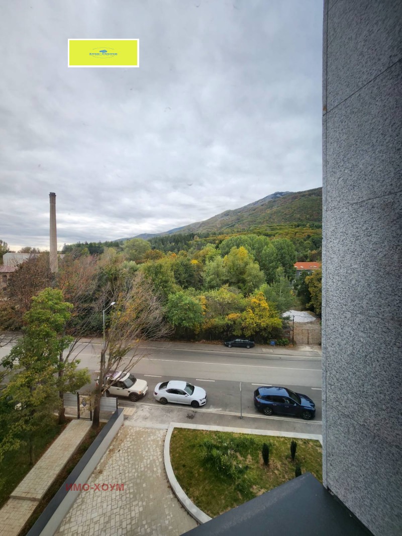 Продава  3-стаен град София , Бояна , 136 кв.м | 85539721 - изображение [9]