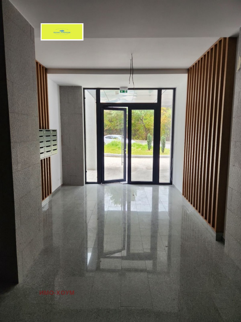 Продава  3-стаен град София , Бояна , 136 кв.м | 85539721 - изображение [10]
