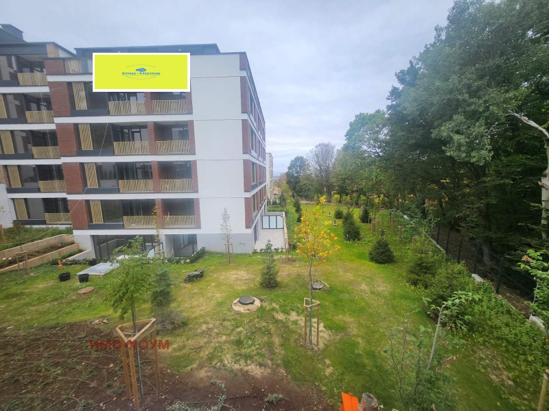 Продава  3-стаен град София , Бояна , 136 кв.м | 85539721 - изображение [11]