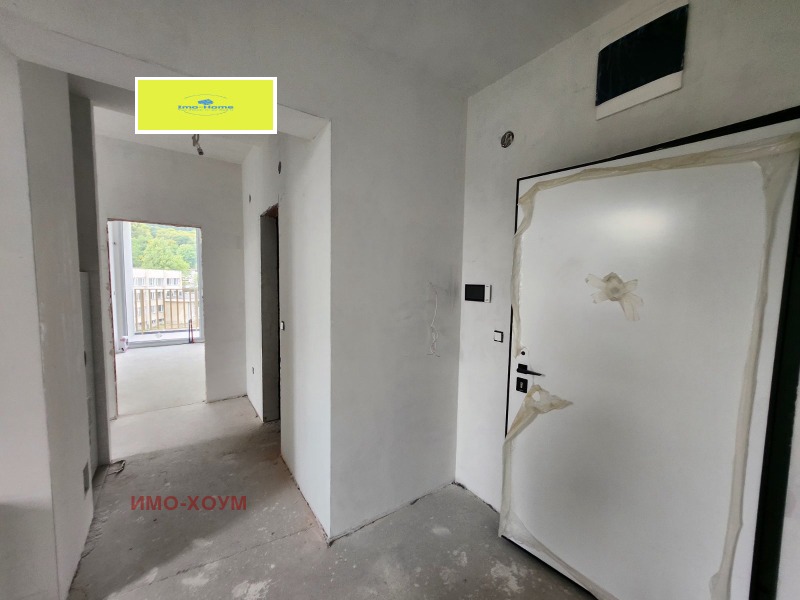 Продава  3-стаен град София , Бояна , 136 кв.м | 85539721 - изображение [3]