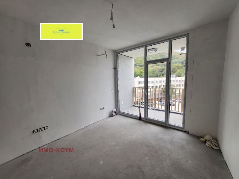Продава  3-стаен град София , Бояна , 136 кв.м | 85539721 - изображение [8]