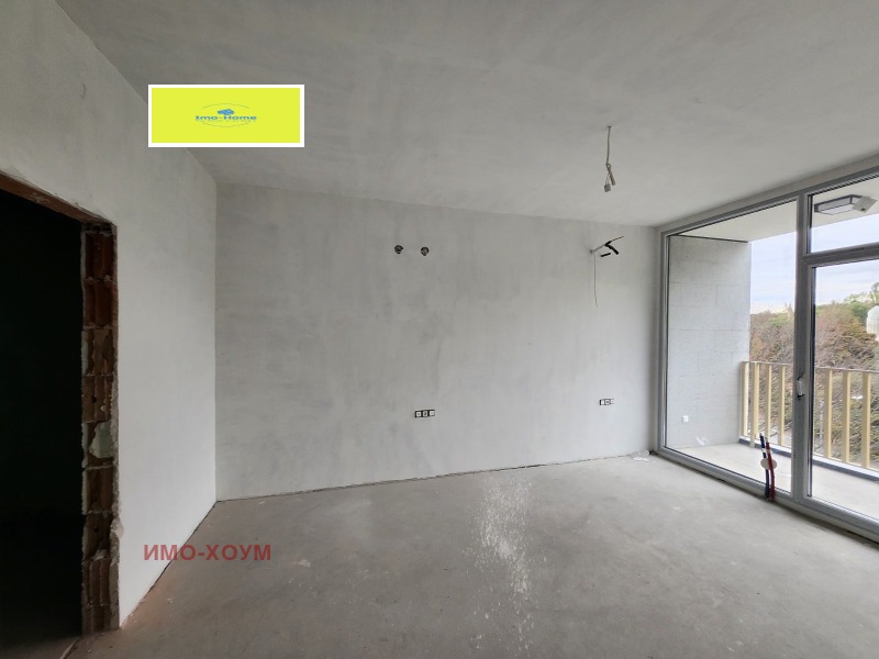 Продава  3-стаен град София , Бояна , 136 кв.м | 85539721 - изображение [4]