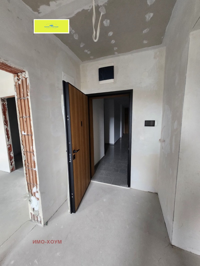 Продава  3-стаен град София , Бояна , 136 кв.м | 85539721