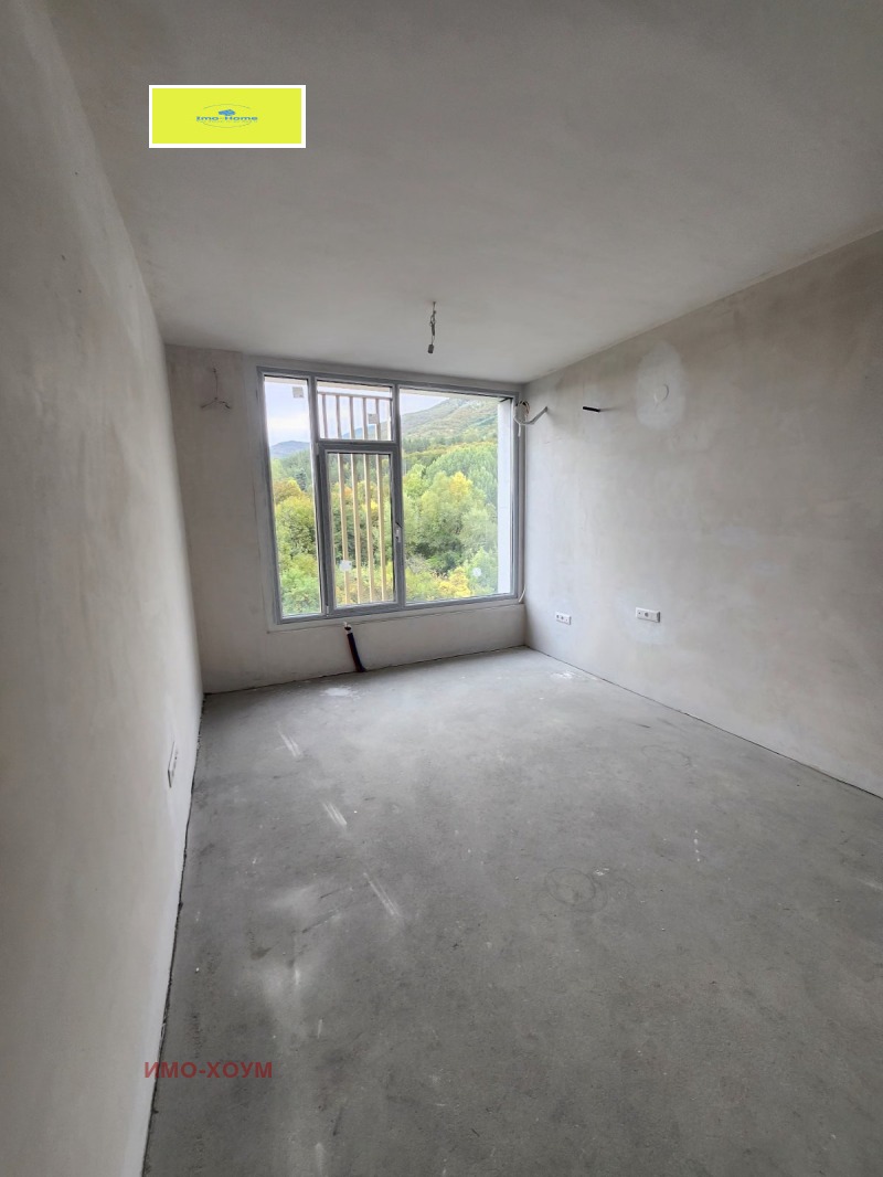 Продава  3-стаен град София , Бояна , 136 кв.м | 85539721 - изображение [6]