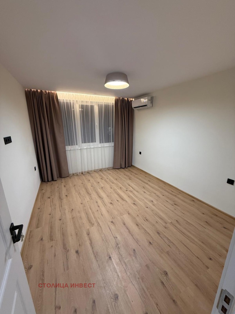 Продава 3-СТАЕН, гр. Русе, Хъшове, снимка 6 - Апартаменти - 52587484