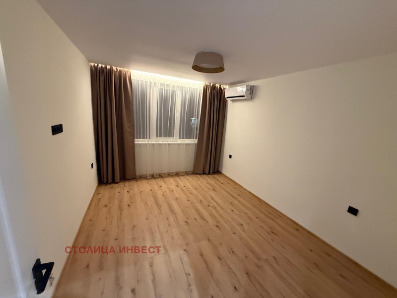 Продава 3-СТАЕН, гр. Русе, Хъшове, снимка 7 - Апартаменти - 52587484