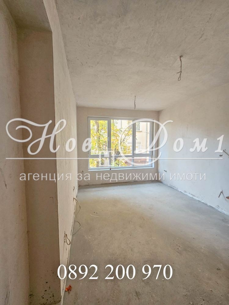 Продава 3-СТАЕН, гр. Варна, Възраждане 1, снимка 5 - Апартаменти - 52687774