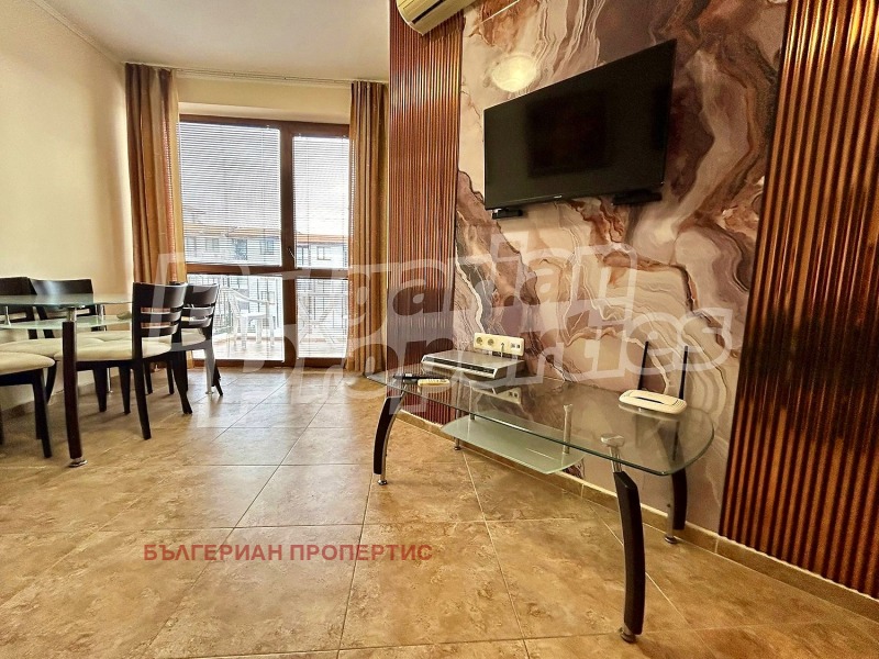 Продава 3-СТАЕН, гр. Несебър, област Бургас, снимка 2 - Апартаменти - 53347456