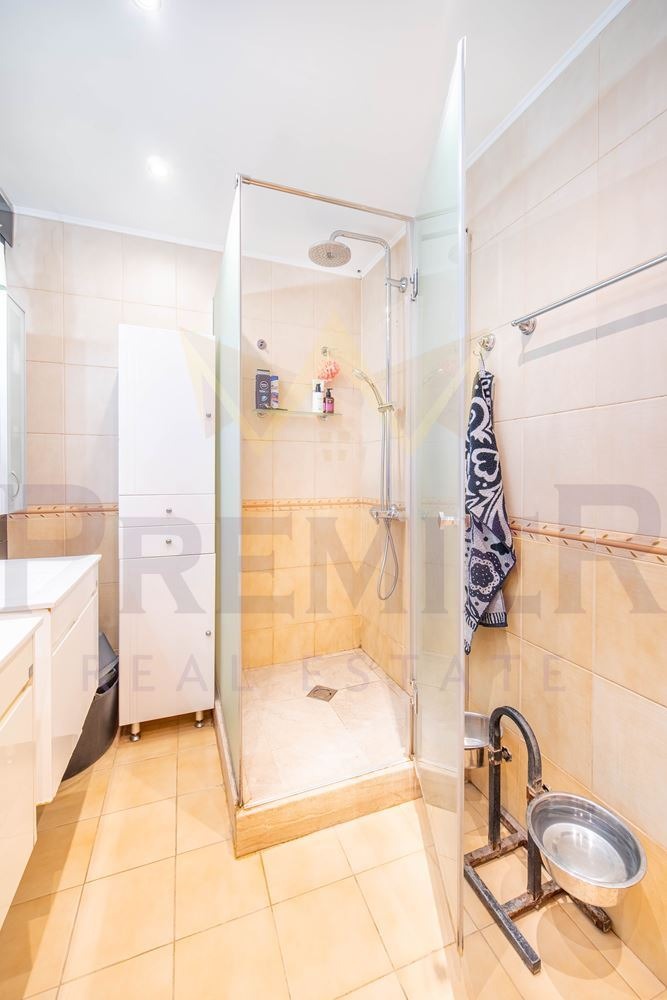 Продава 3-СТАЕН, гр. Варна, Виница, снимка 12 - Апартаменти - 53381642