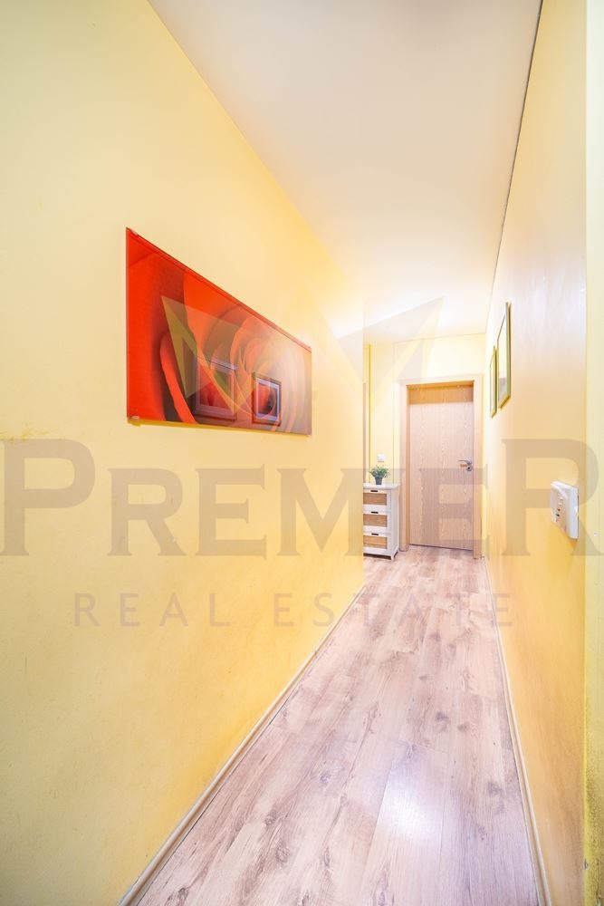 Продава 3-СТАЕН, гр. Варна, Виница, снимка 8 - Апартаменти - 53381642