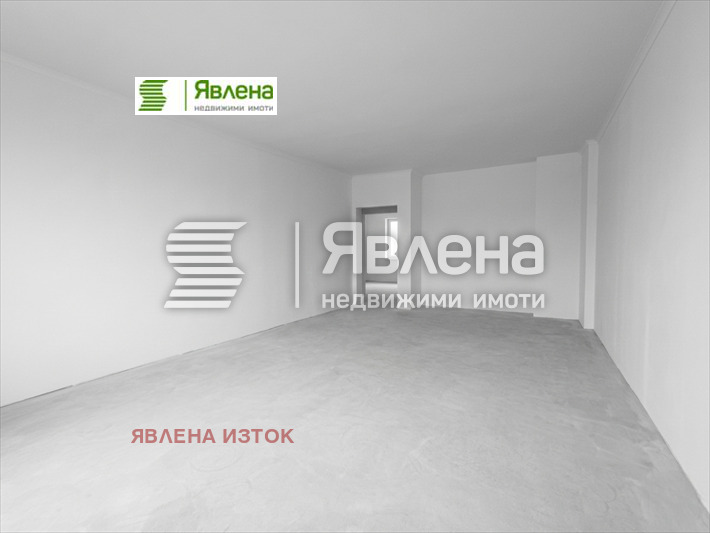 Продава 3-СТАЕН, гр. София, Редута, снимка 7 - Апартаменти - 53967232