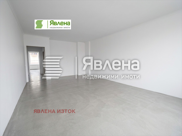 Продава 3-СТАЕН, гр. София, Редута, снимка 6 - Апартаменти - 53967232
