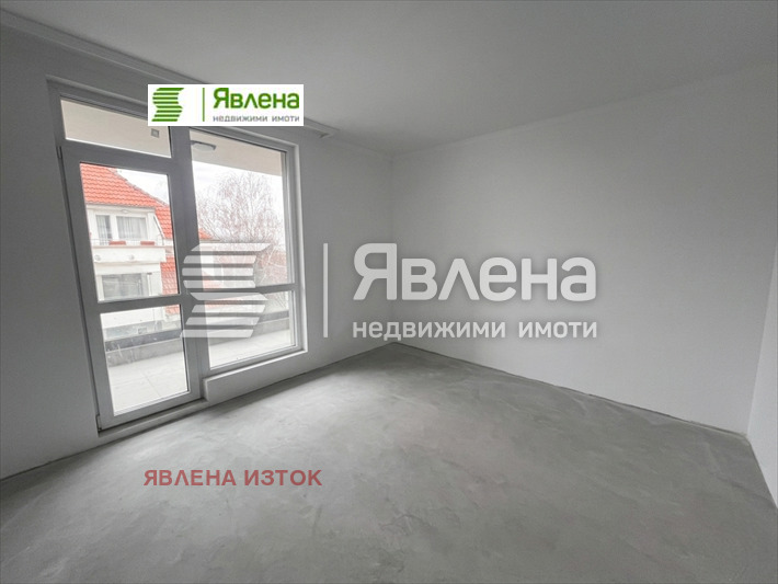Продава 3-СТАЕН, гр. София, Редута, снимка 4 - Апартаменти - 53967232