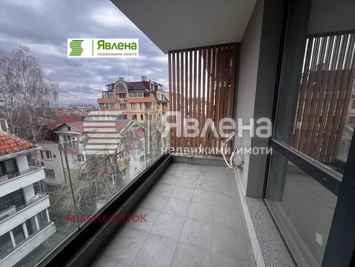 Продава 3-СТАЕН, гр. София, Редута, снимка 8 - Апартаменти - 53967232