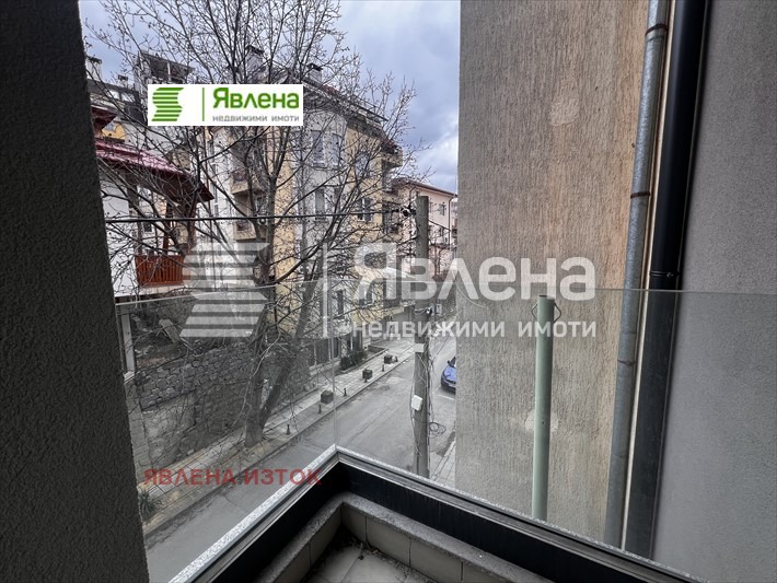 Продава 3-СТАЕН, гр. София, Редута, снимка 9 - Апартаменти - 53967232