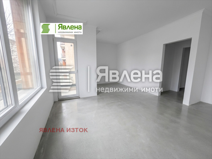 Продава 3-СТАЕН, гр. София, Редута, снимка 2 - Апартаменти - 53967232