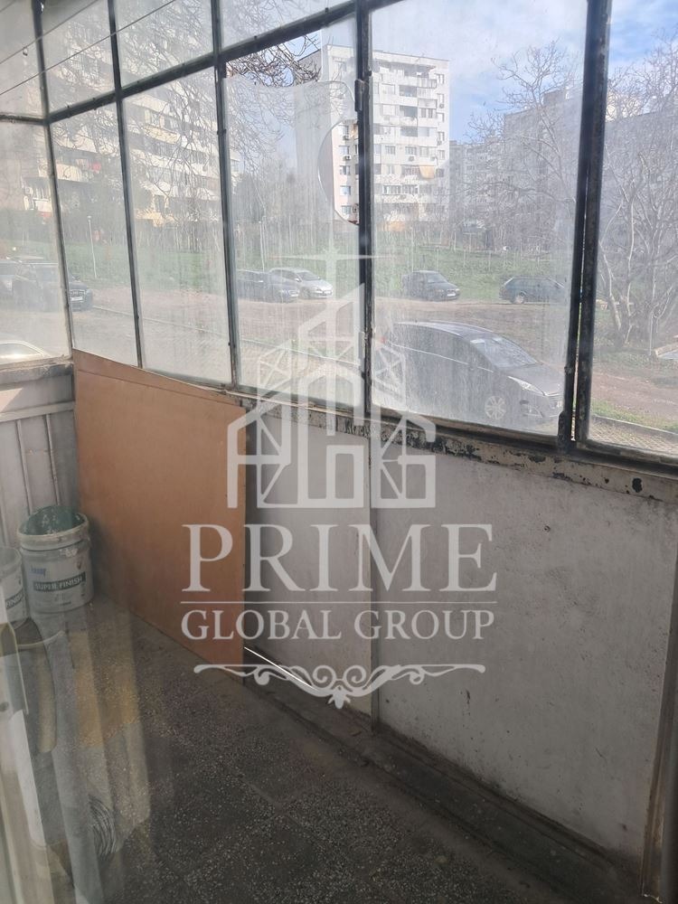 Продава 3-СТАЕН, гр. Варна, Владислав Варненчик 1, снимка 10 - Апартаменти - 55201078