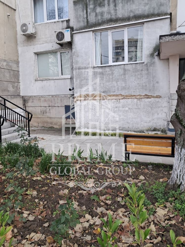 Продава 3-СТАЕН, гр. Варна, Владислав Варненчик 1, снимка 6 - Апартаменти - 55201078
