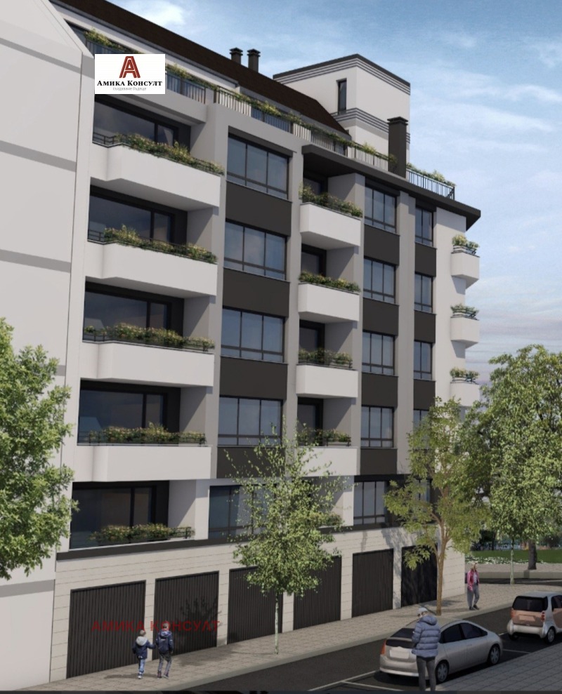 De vânzare  Maisonette Sofia , Banișora , 202 mp | 11865993 - imagine [2]