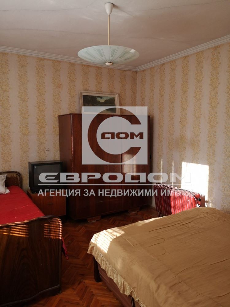 Продава КЪЩА, гр. Стара Загора, Самара 1, снимка 8 - Къщи - 49584170