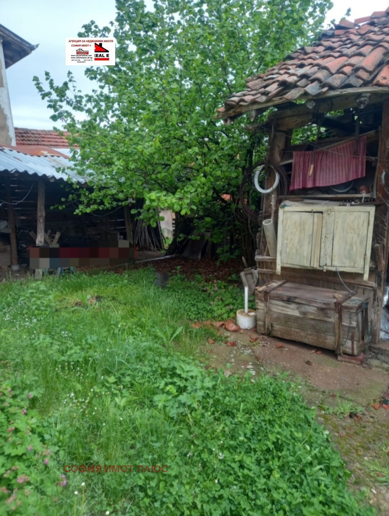 Eladó  Ház régió Kyustendil , Gorna Grashtica , 110 négyzetméter | 56363187 - kép [3]