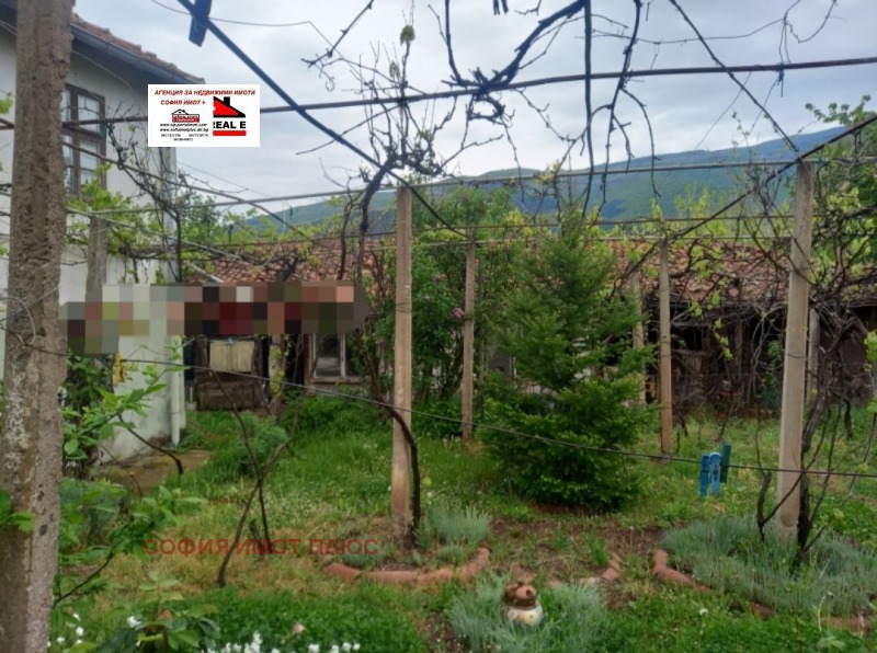 Eladó  Ház régió Kyustendil , Gorna Grashtica , 110 négyzetméter | 56363187 - kép [2]