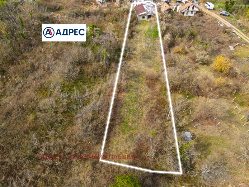 Na prodej  Dům Pleven , m-t Martva dolina , 23 m2 | 34759767 - obraz [3]