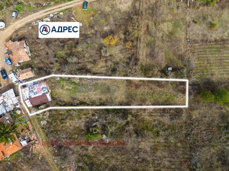 Na prodej  Dům Pleven , m-t Martva dolina , 23 m2 | 34759767 - obraz [4]