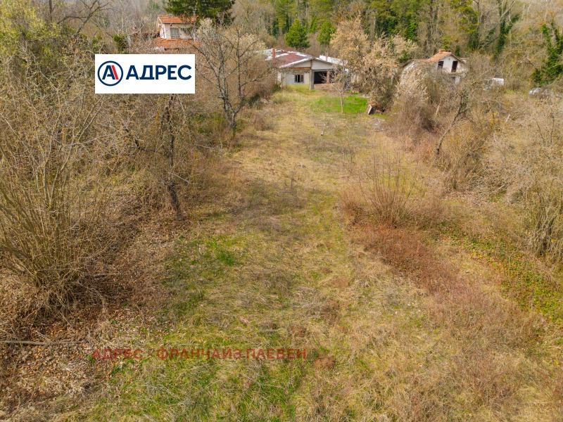 Na prodej  Dům Pleven , m-t Martva dolina , 23 m2 | 34759767 - obraz [2]
