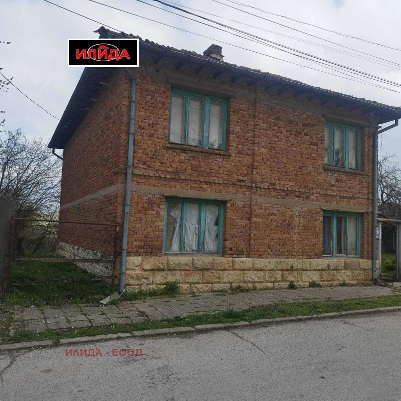 En venta  Casa región Ruse , Katselovo , 130 metros cuadrados | 83891173 - imagen [3]