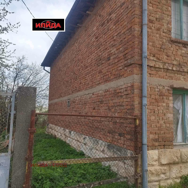 En venta  Casa región Ruse , Katselovo , 130 metros cuadrados | 83891173 - imagen [4]