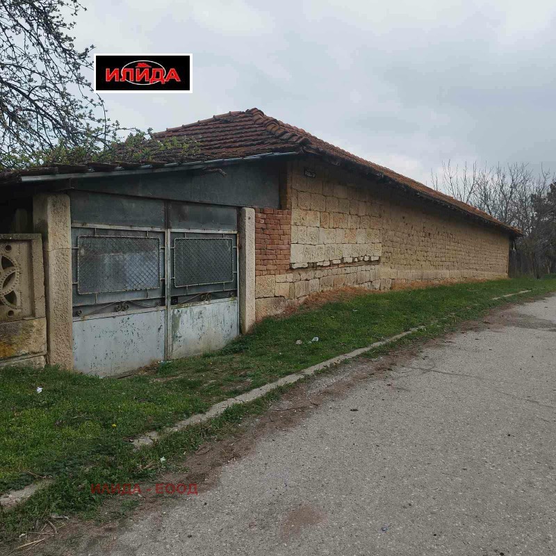 En venta  Casa región Ruse , Katselovo , 130 metros cuadrados | 83891173 - imagen [5]