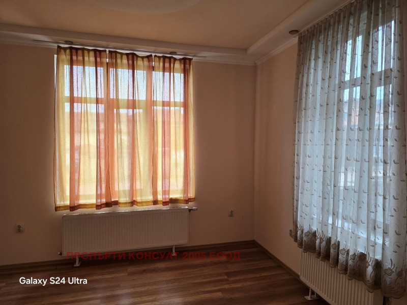 Продава  Къща област София , гр. Самоков , 140 кв.м | 30933557 - изображение [5]