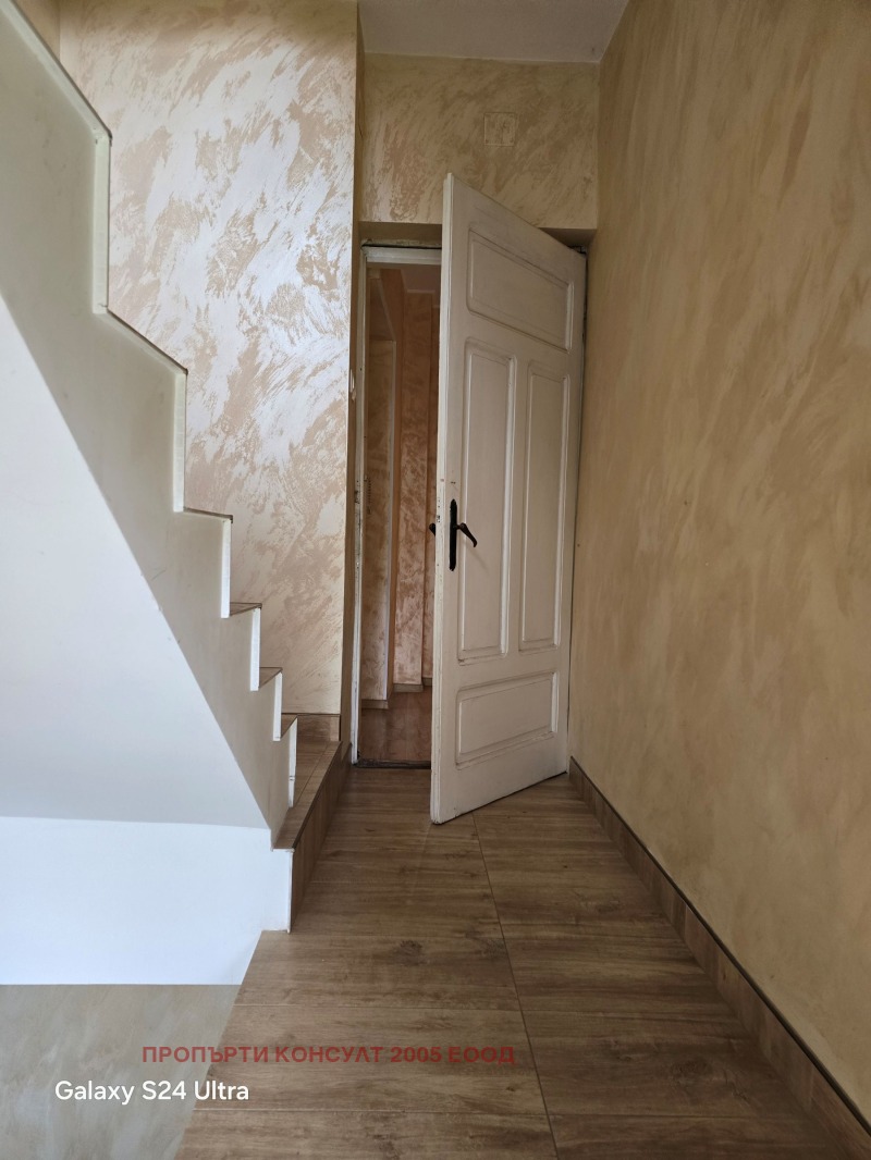 Продава  Къща област София , гр. Самоков , 140 кв.м | 30933557 - изображение [2]