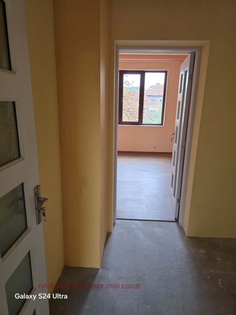 Продава  Къща област София , гр. Самоков , 140 кв.м | 30933557 - изображение [12]