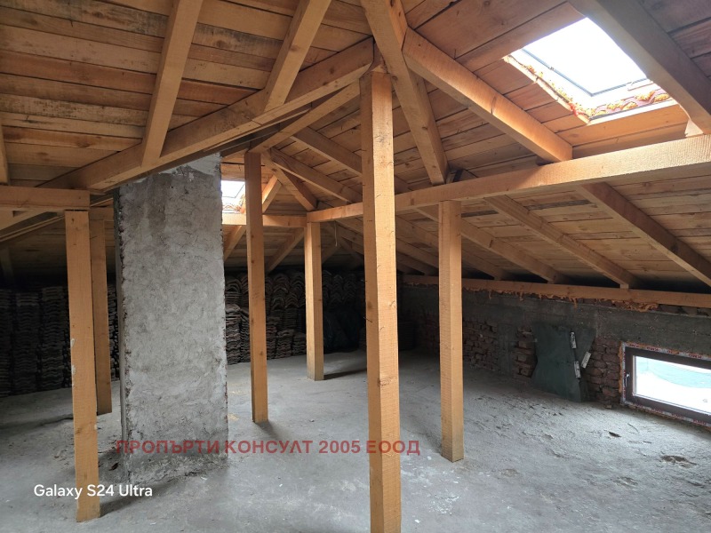 Продава  Къща област София , гр. Самоков , 140 кв.м | 30933557 - изображение [10]