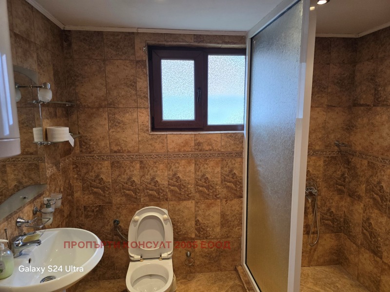 Продава  Къща област София , гр. Самоков , 140 кв.м | 30933557 - изображение [4]