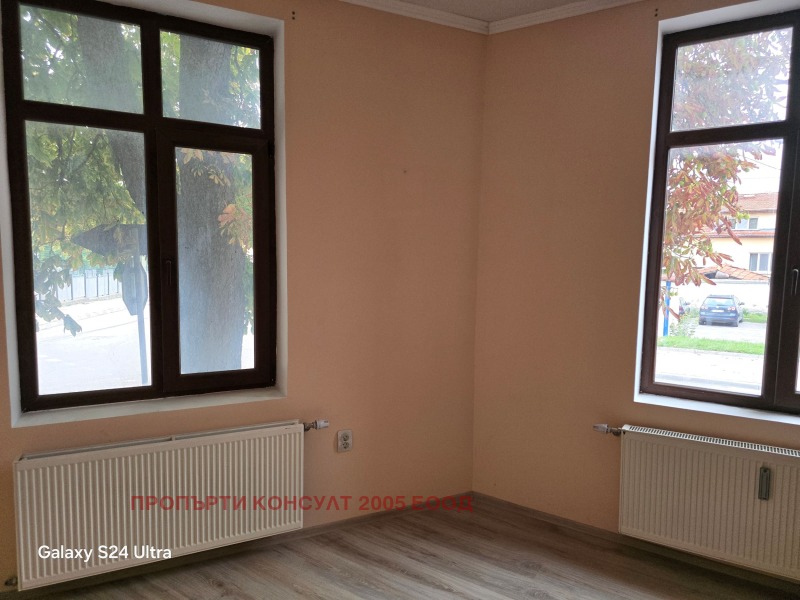 Продава  Къща област София , гр. Самоков , 140 кв.м | 30933557 - изображение [6]