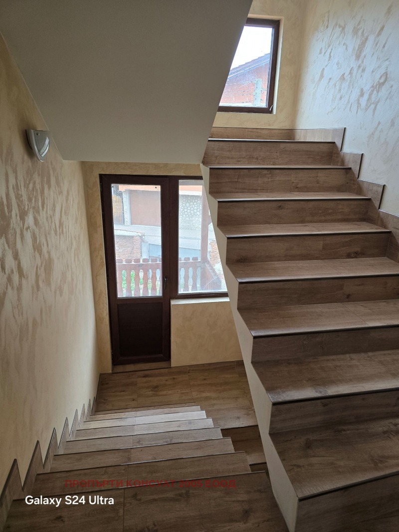 Продава  Къща област София , гр. Самоков , 140 кв.м | 30933557 - изображение [11]